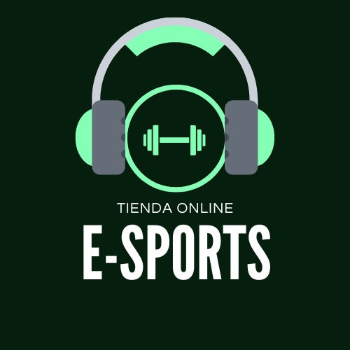 Electro Sport